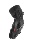 Bionic Pro Armbågsskydd