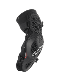 Bionic Pro Armbågsskydd