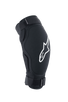 A-Impact Plasma Pro Elbow Protectors