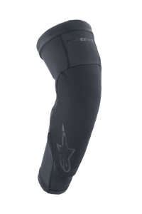 A-Motion Plasma Pro Armbågsskydd