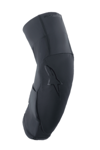 A-Motion Plasma Pro Knäskydd