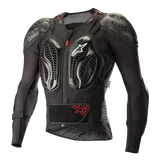 Bionic Pro Protection Jacket - Long Sleeve
