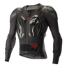 Bionic Pro Protection Jacket - Long Sleeve