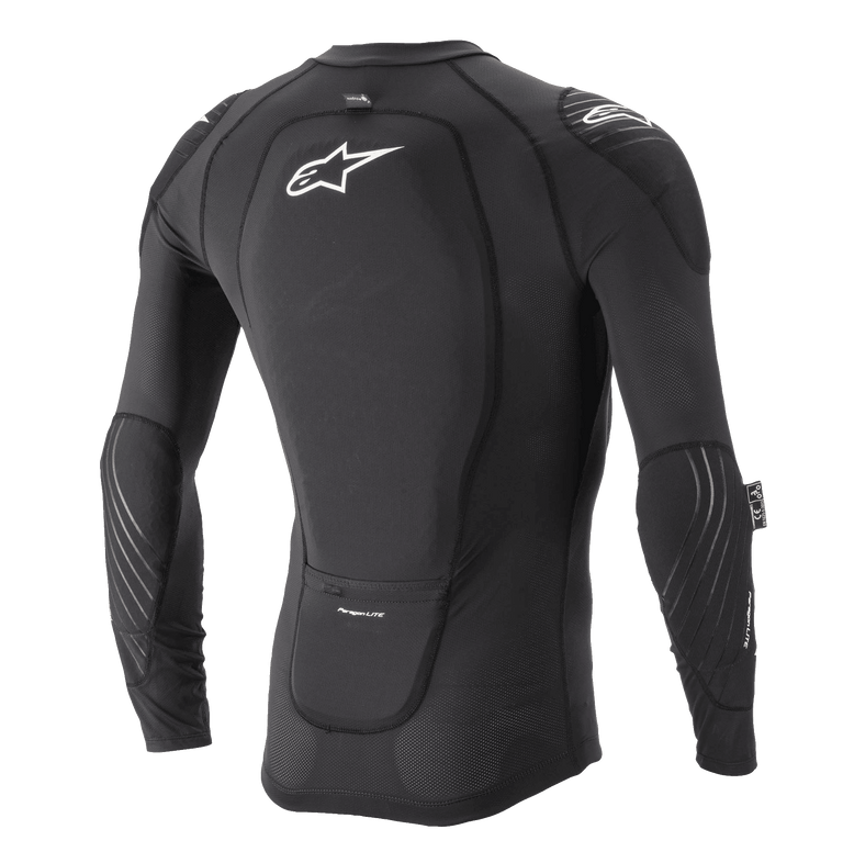 Paragon Lite Skydd Jacka - Long Sleeve