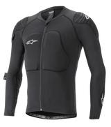 Paragon Lite Skydd Jacka - Long Sleeve