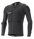 Paragon Lite Skydd Jacka - Long Sleeve