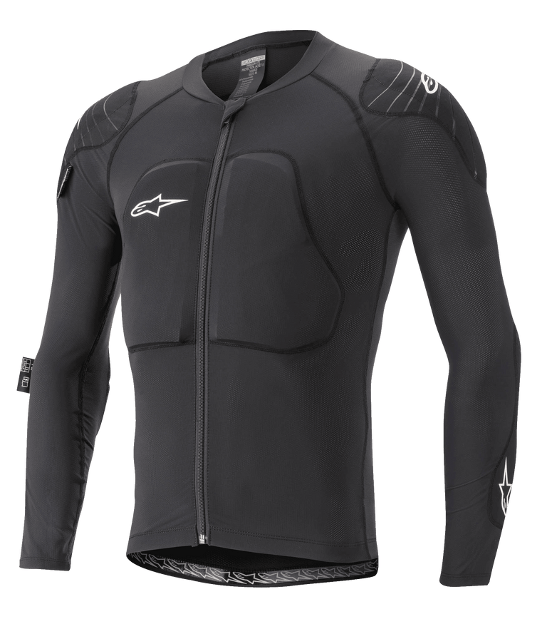 Paragon Lite Skydd Jacka - Long Sleeve