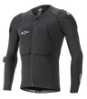 Paragon Lite Skydd Jacka - Long Sleeve