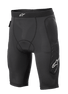 Paragon Lite Skyddsshorts