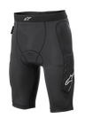 Paragon Lite Skyddsshorts