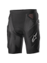 Vector Tech Skyddsshorts