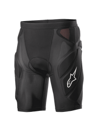 Vector Tech Skyddsshorts