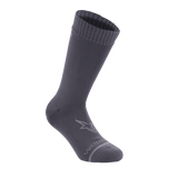 A-Dura Waterproof Socks