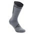 Merino Strumpor 24