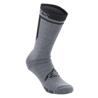 Merino Strumpor 24