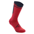 Merino Strumpor 24