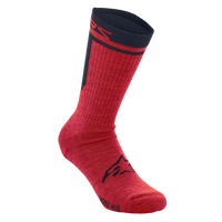 Merino Strumpor 24