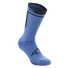 Merino Strumpor 24