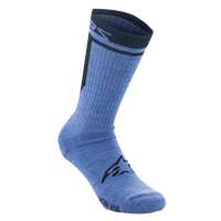 Merino Strumpor 24