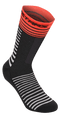 Drop Socks 19
