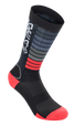 Drop Strumpor
