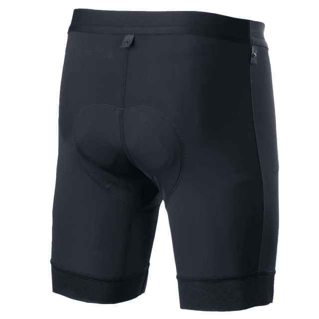 Alps Inner Shorts