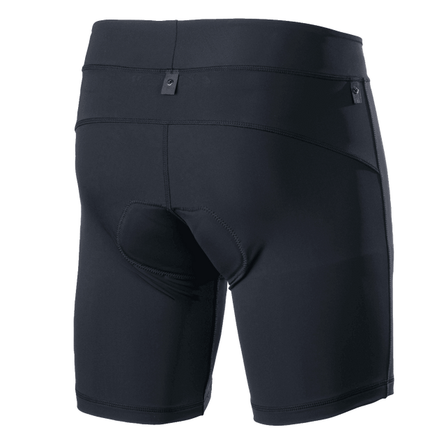 Drop Inner Shorts