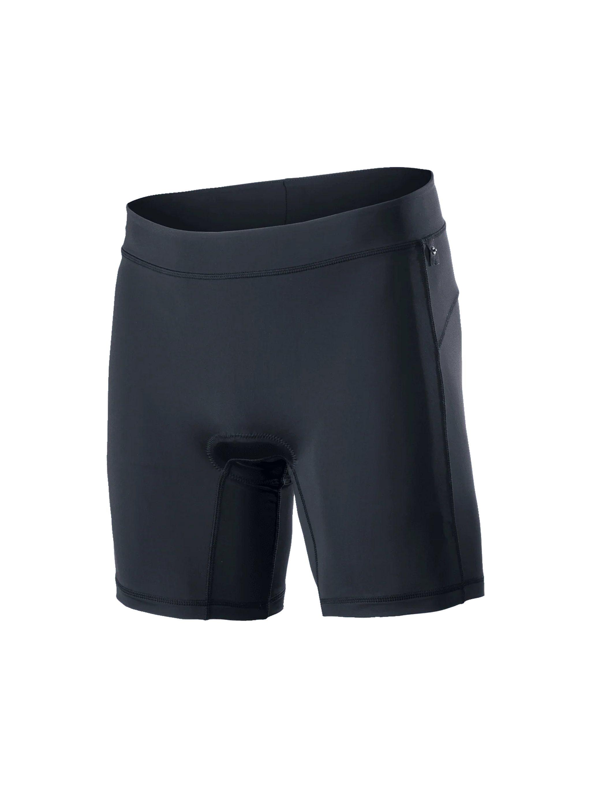 Drop Inner Shorts