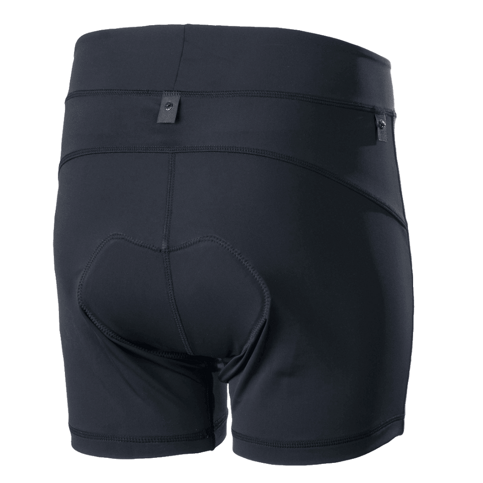 Kvinnor Stella Drop Inner Shorts