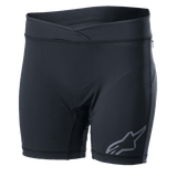 Kvinnor Stella Drop Inner Shorts