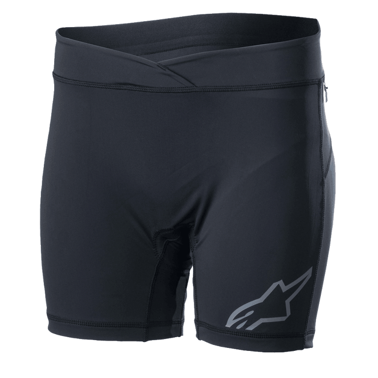 Kvinnor Stella Drop Inner Shorts