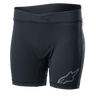 Kvinnor Stella Drop Inner Shorts