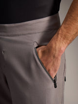 A-Dura Elite Flex Shorts