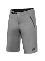 A-Dura Elite Flex Shorts
