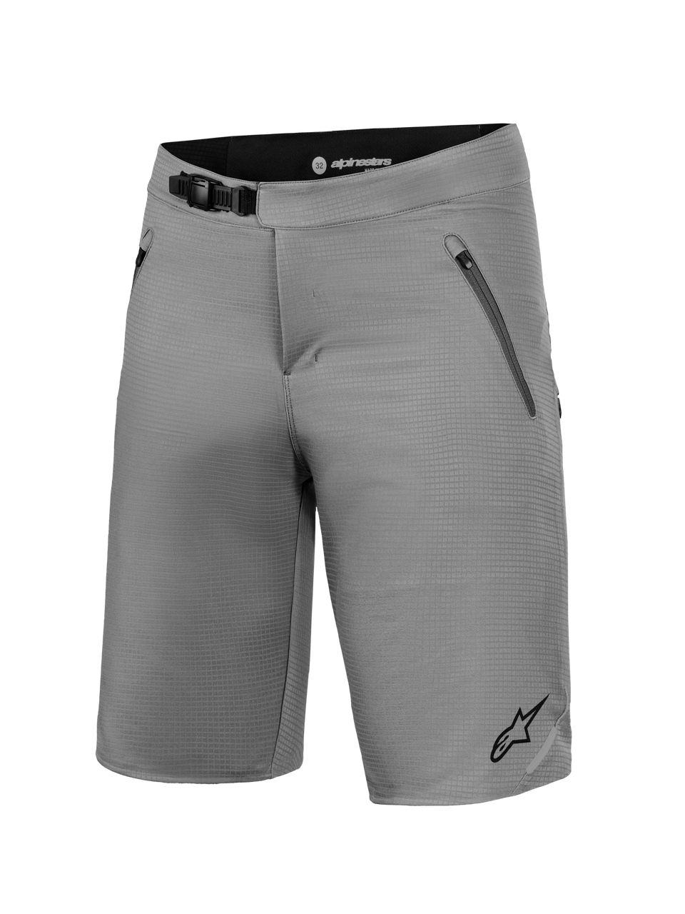 A-Dura Elite Flex Shorts