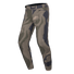 A-Dura Camo Byxor
