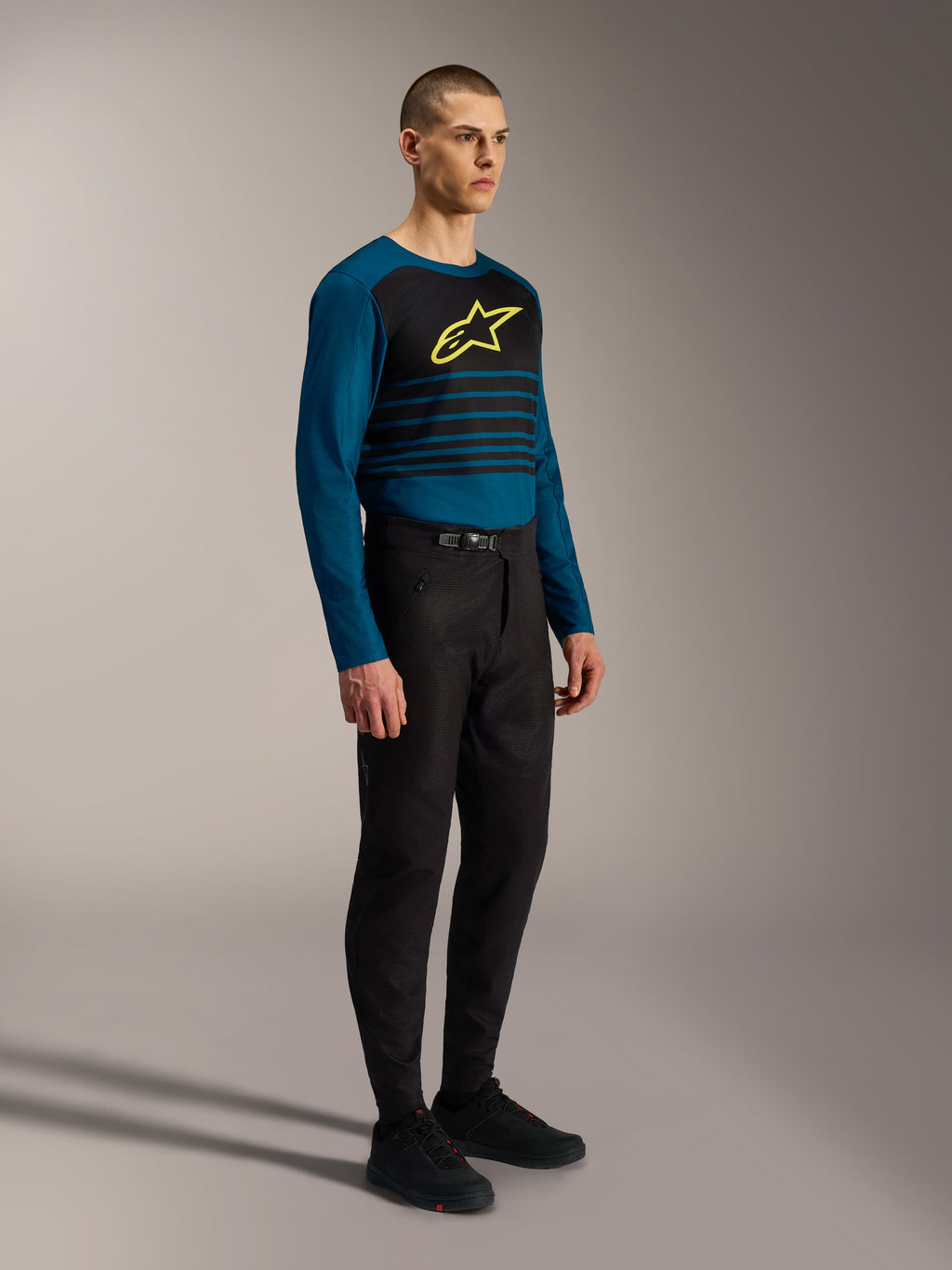 A-Dura Elite Pants