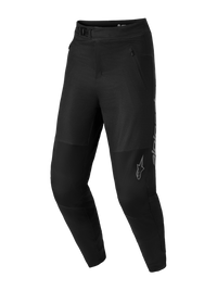 A-Dura Elite Byxor