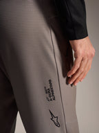 A-Dura Elite Pants