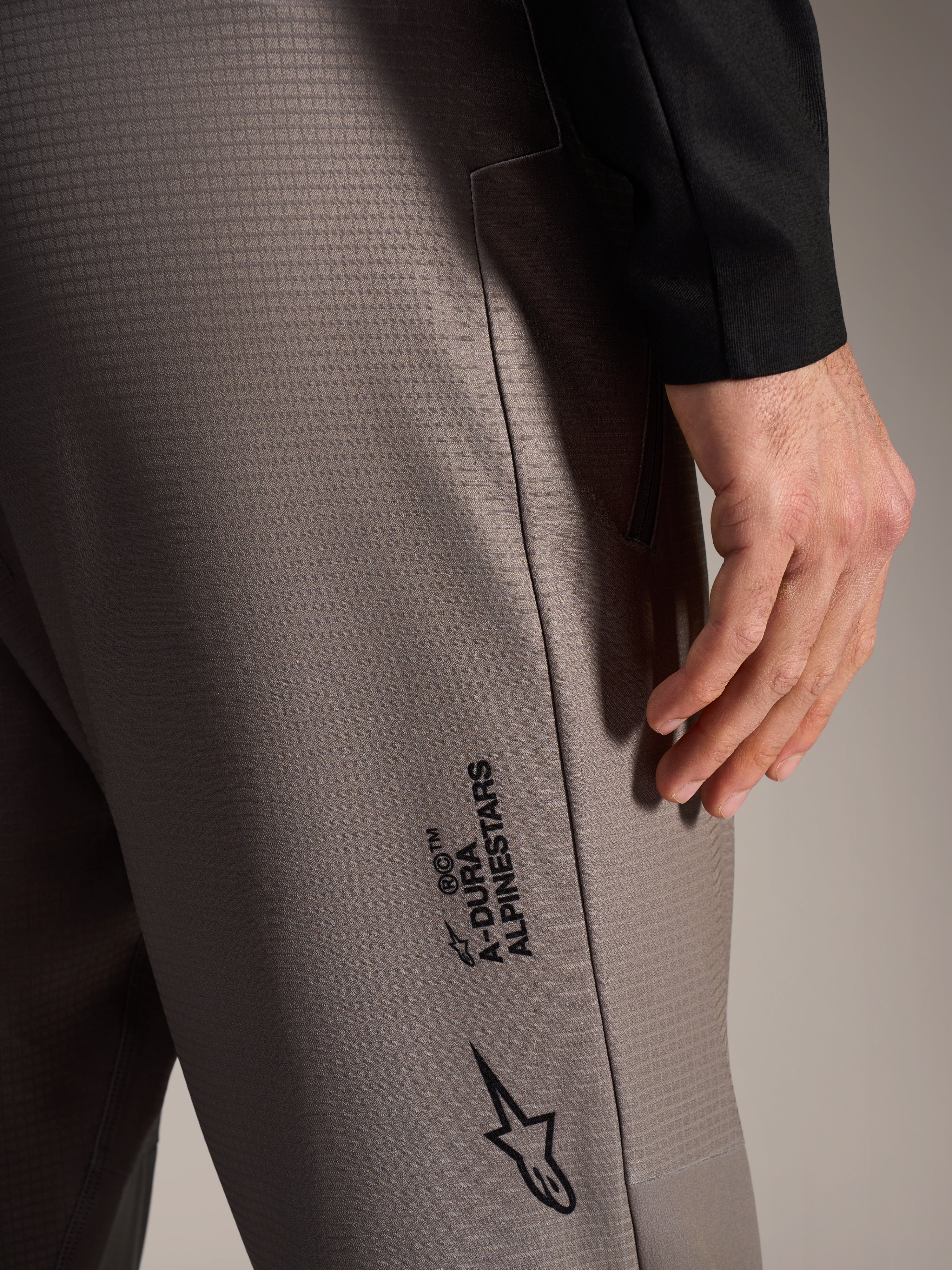 A-Dura Elite Pants