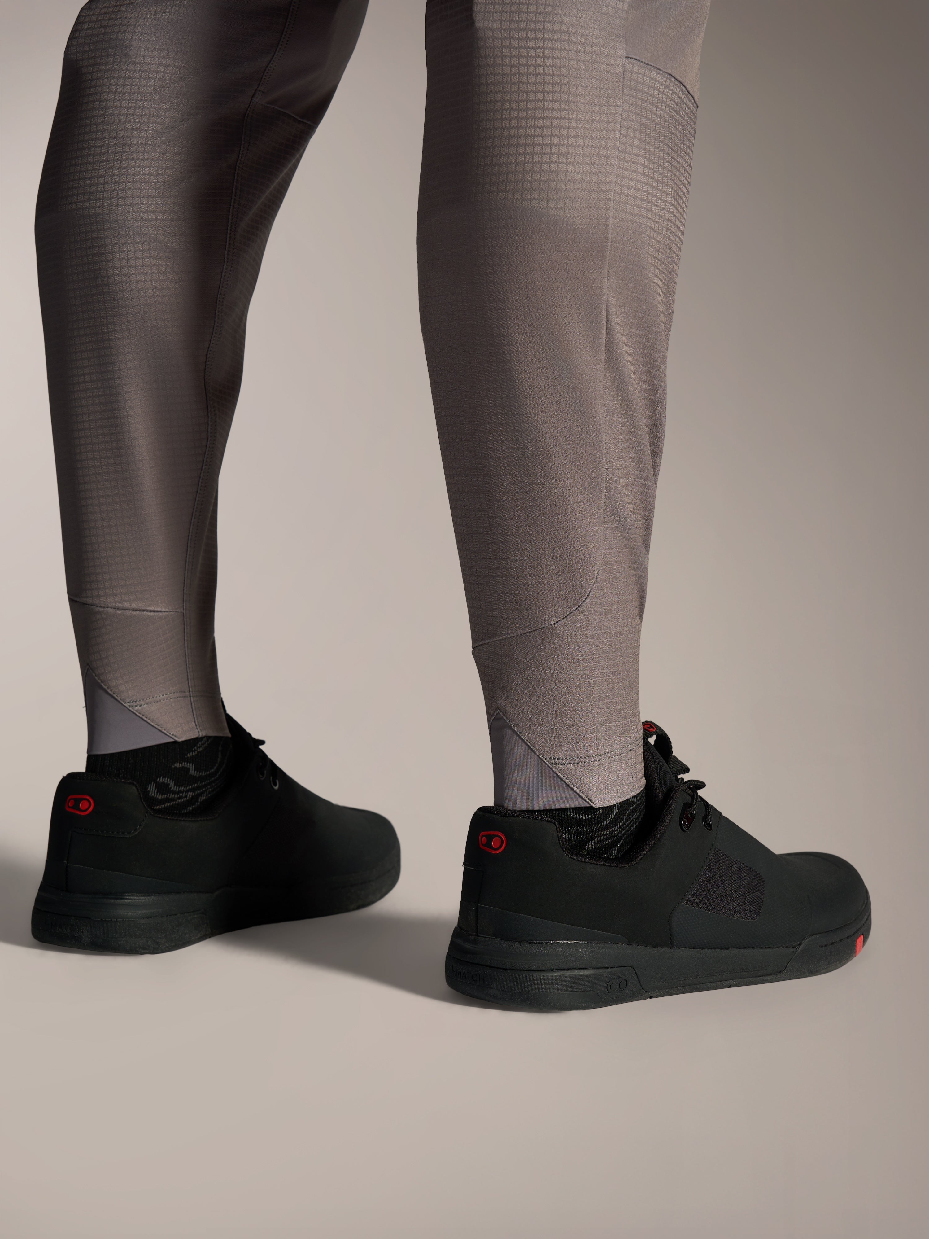 A-Dura Elite Pants