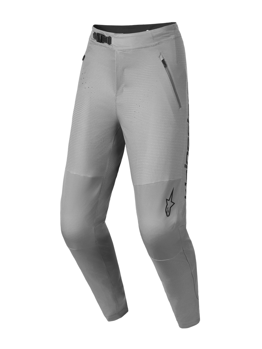 A-Dura Elite Pants