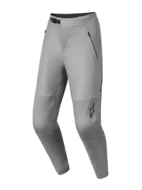 A-Dura Elite Byxor