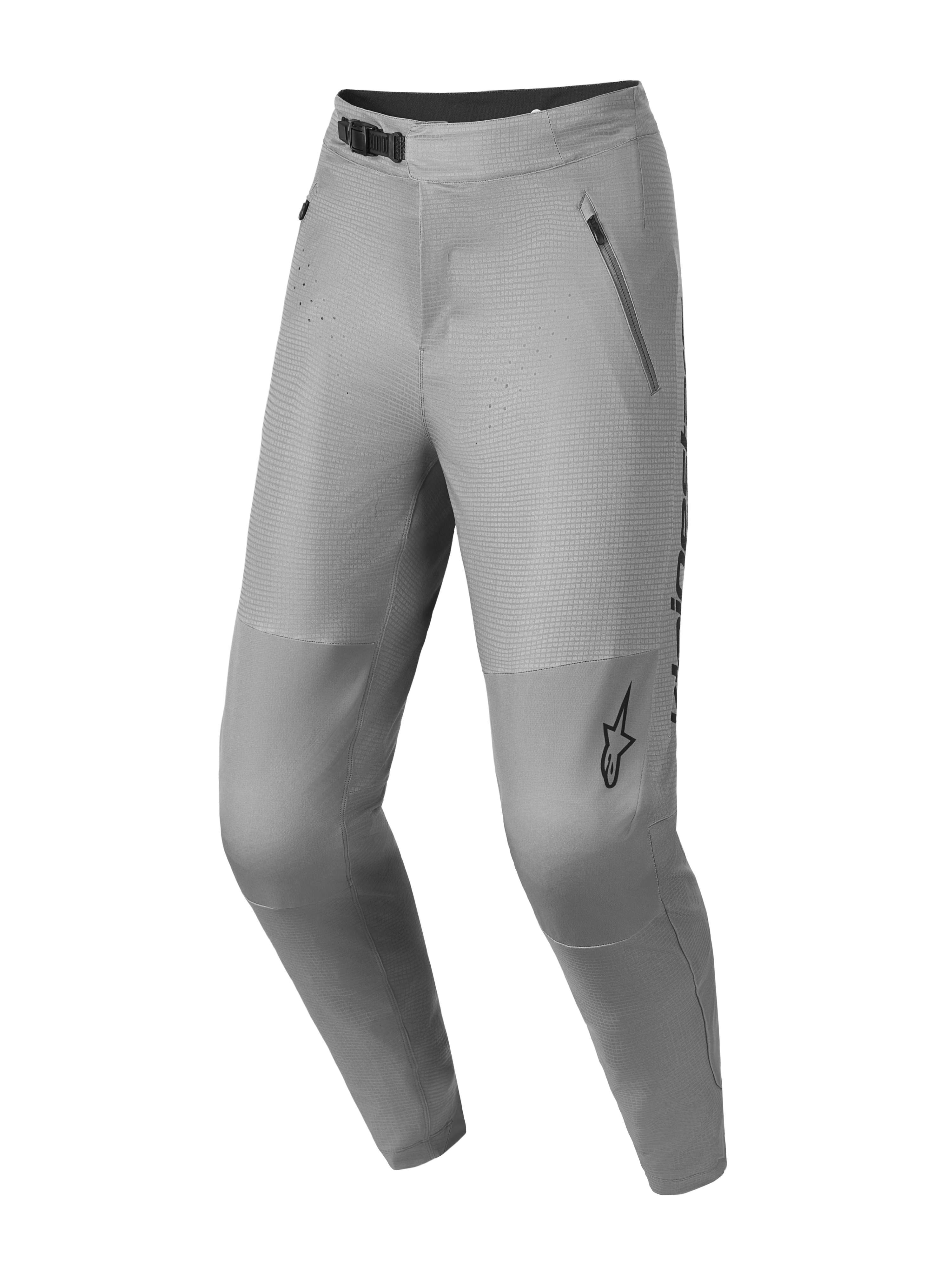 A-Dura Elite Pants