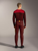 A-Dura Elite Flex Byxor