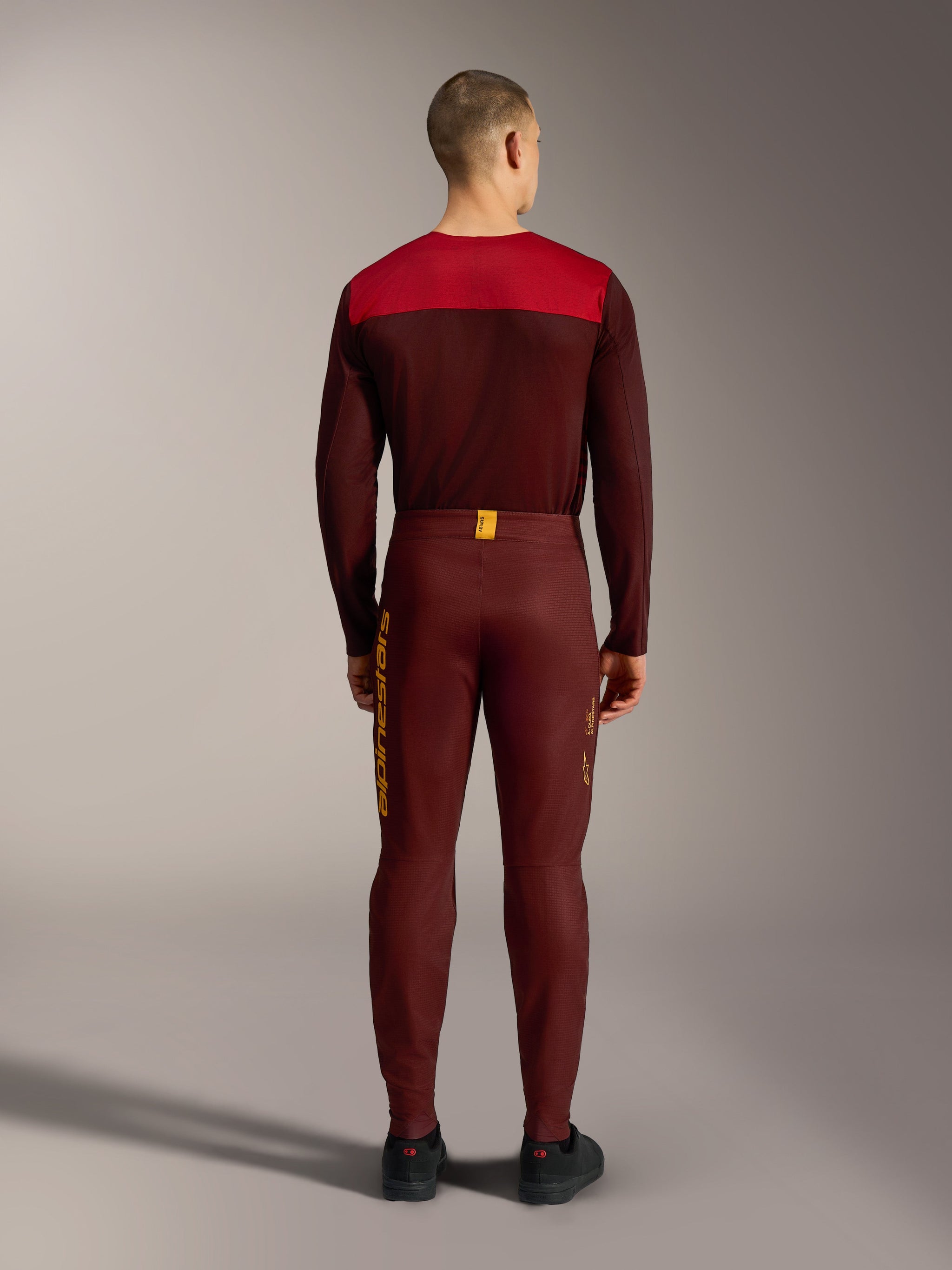 A-Dura Elite Flex Byxor