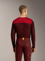 A-Dura Elite Flex Byxor