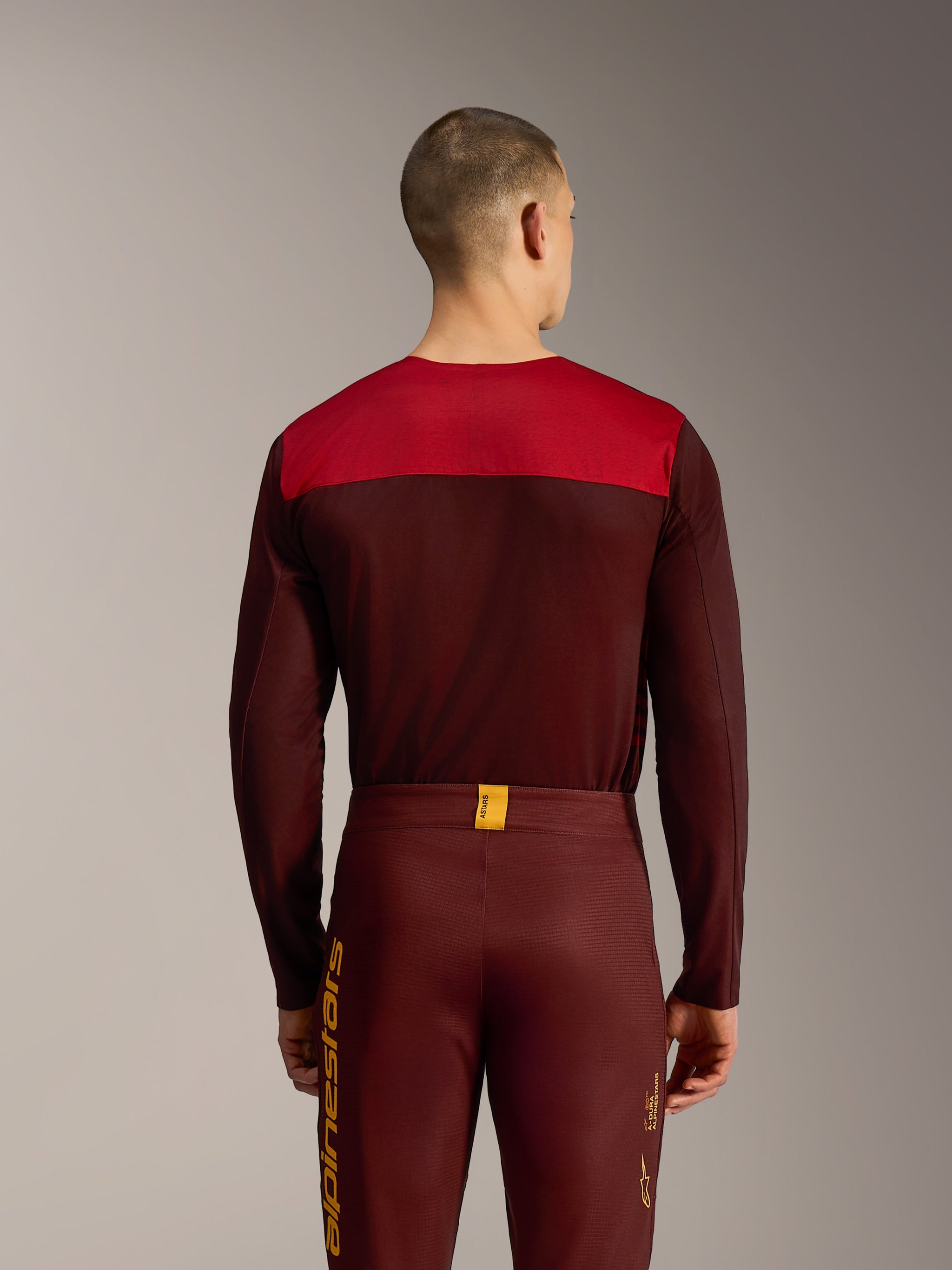 A-Dura Elite Flex Byxor