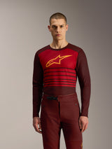 A-Dura Elite Flex Byxor