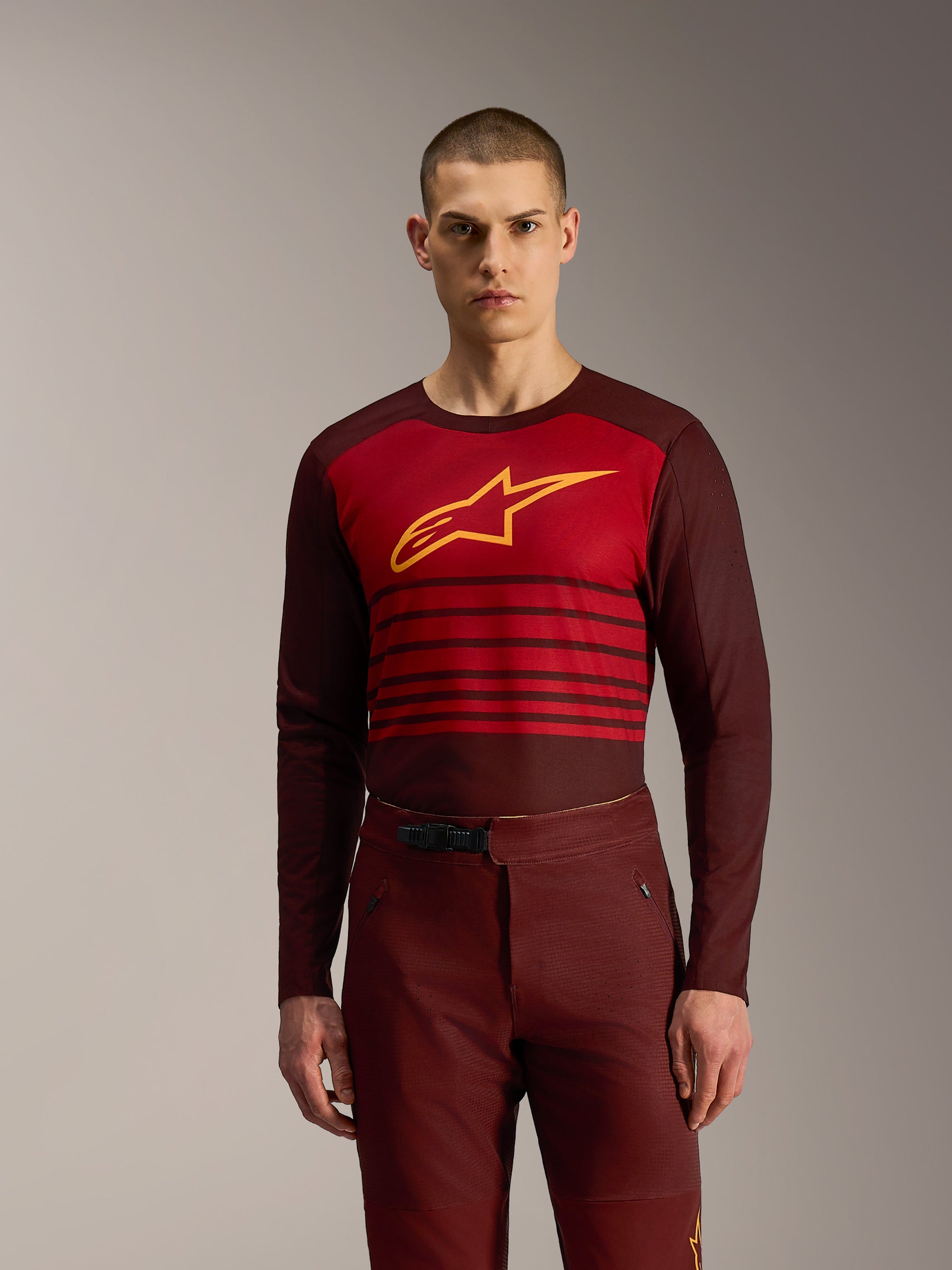 A-Dura Elite Flex Byxor